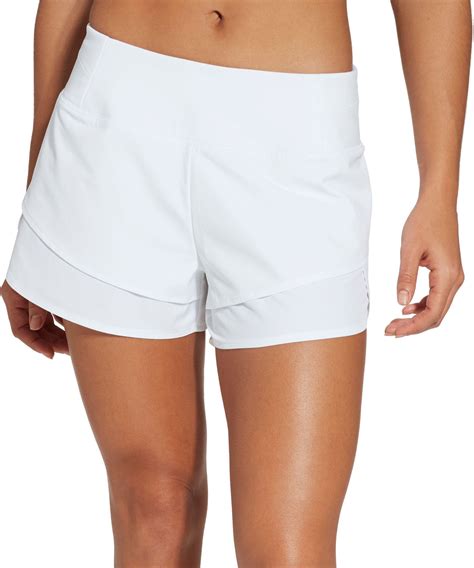 calia women's shorts|calia shorts by carrie underwood.